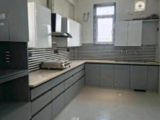 Flat for rent in Bahlolpur, Arunachal Pradesh