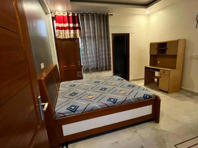 Flat for rent in Bahlolpur, Arunachal Pradesh