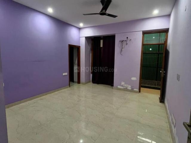Flat for rent in Sector 46, Noida