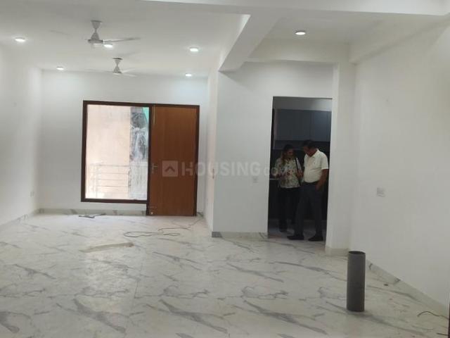 Flat for rent in Bahlolpur, Arunachal Pradesh