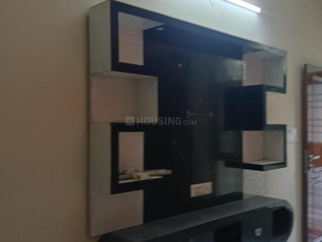 Flat for rent in Bahlolpur, Arunachal Pradesh