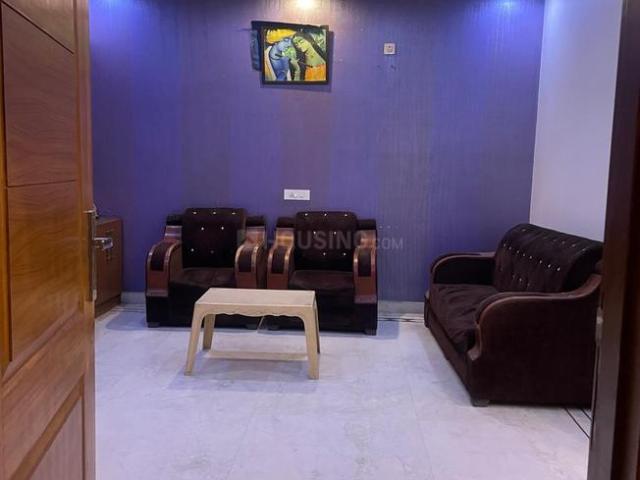 Flat for rent in Bahlolpur, Arunachal Pradesh