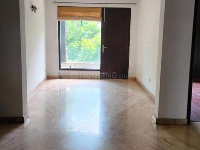Flat for rent in Sector 46, Noida