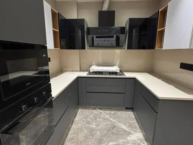 Flat for sale in Hariana