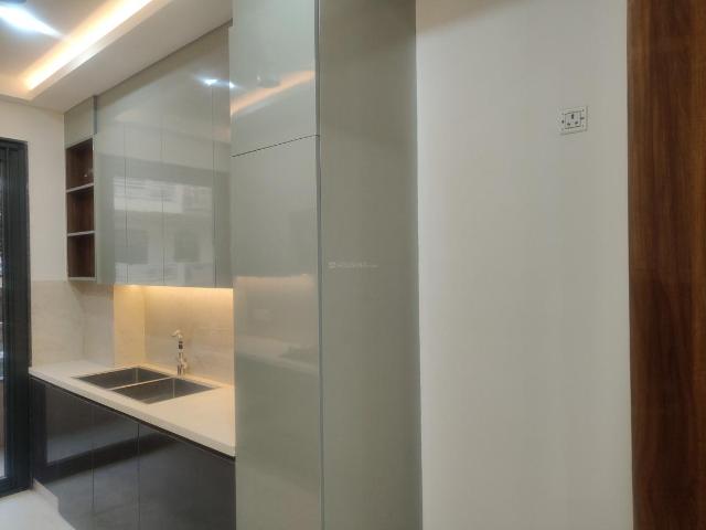 Flat for sale in Hariana