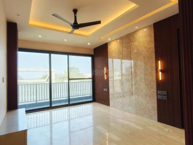Flat for sale in Hariana