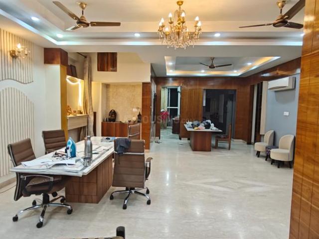 Flat for sale in Hariana