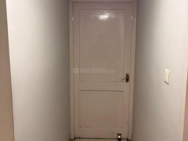 Flat for rent in Chandigarh, Union Territory Of Chandigarh