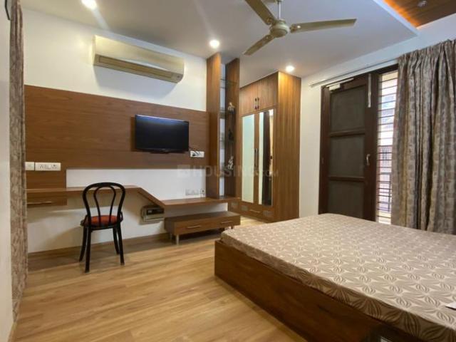 Flat for rent in Hariana