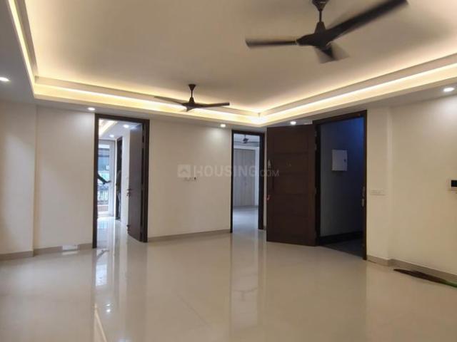 Flat for rent in Hariana