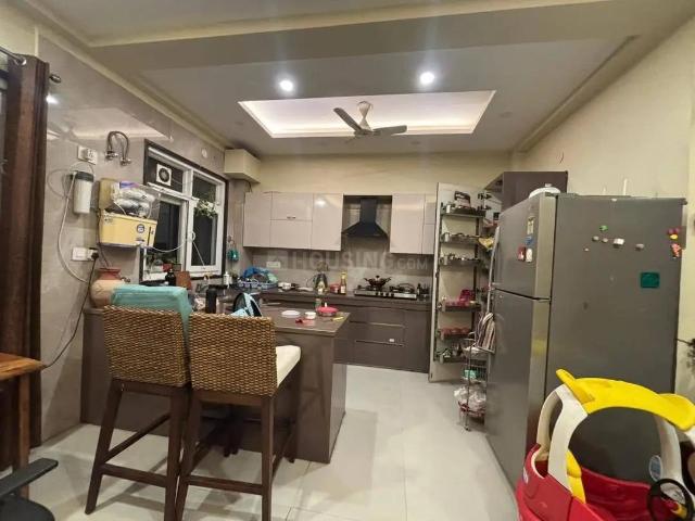 Flat for rent in Hariana