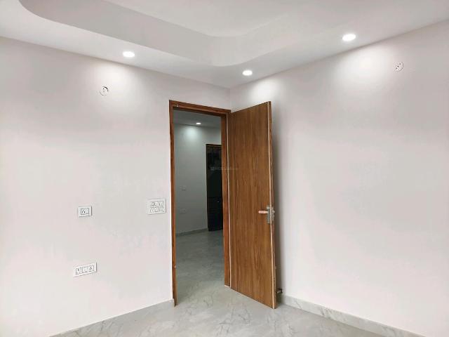 Flat for rent in Hariana