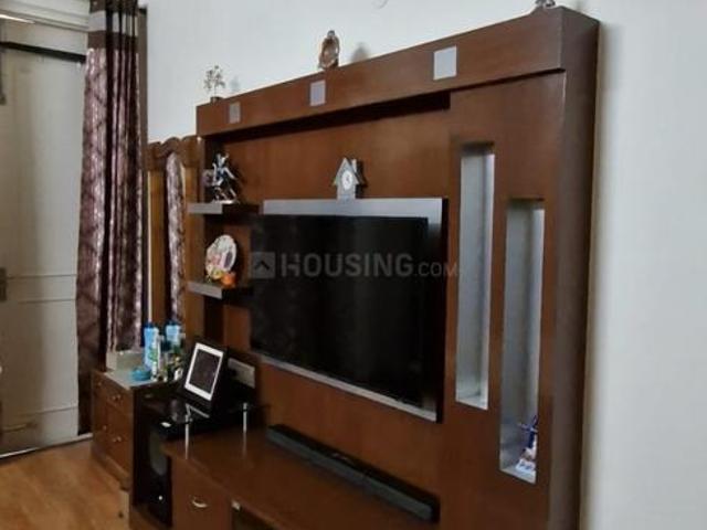 Flat for rent in Hariana