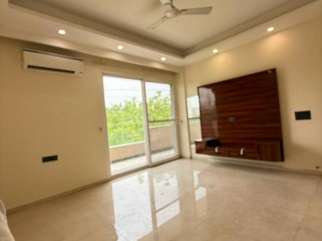 Flat for rent in Hariana