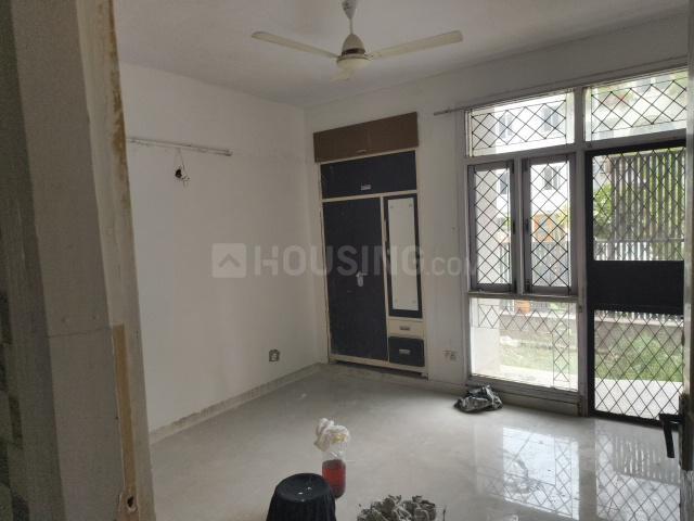 Flat for rent in Hariana