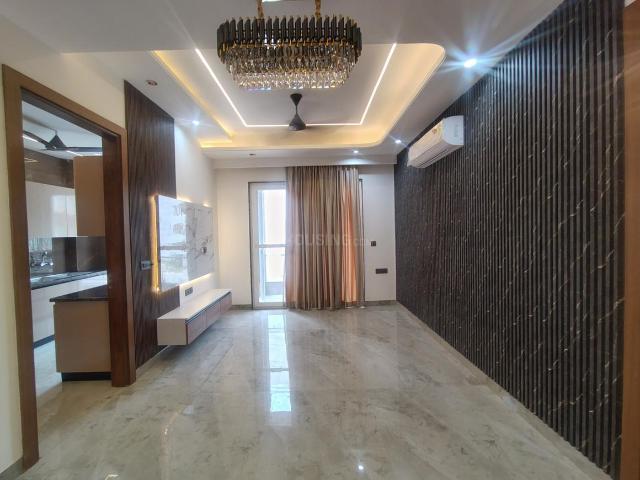 Flat for rent in Hariana