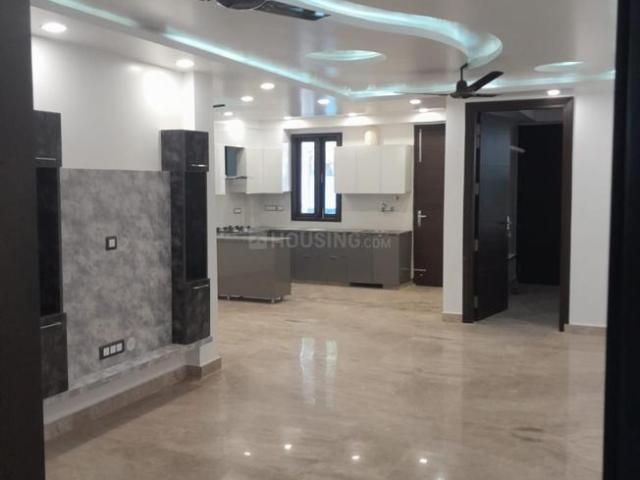 Flat for rent in Hariana