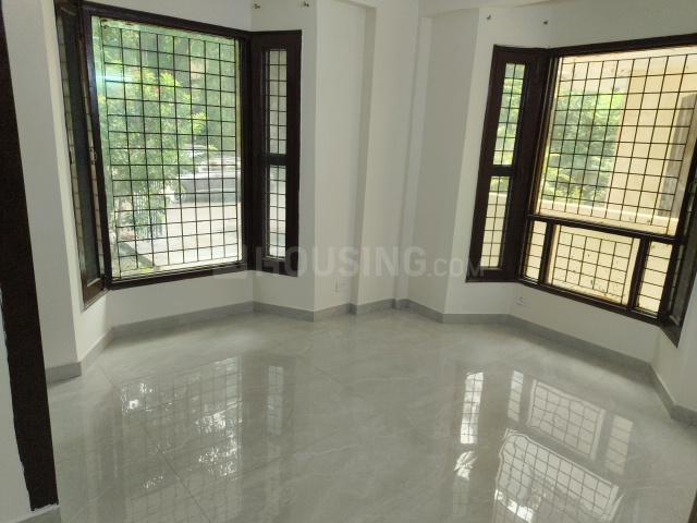 Flat for rent in Hariana