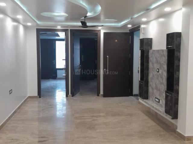 Flat for rent in Hariana