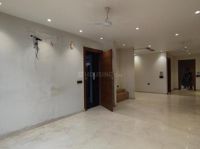 Flat for rent in Hariana