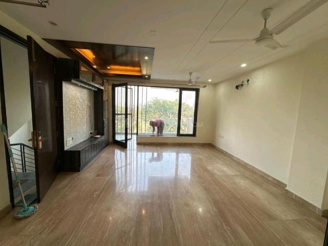 Flat for rent in Bahlolpur, Arunachal Pradesh