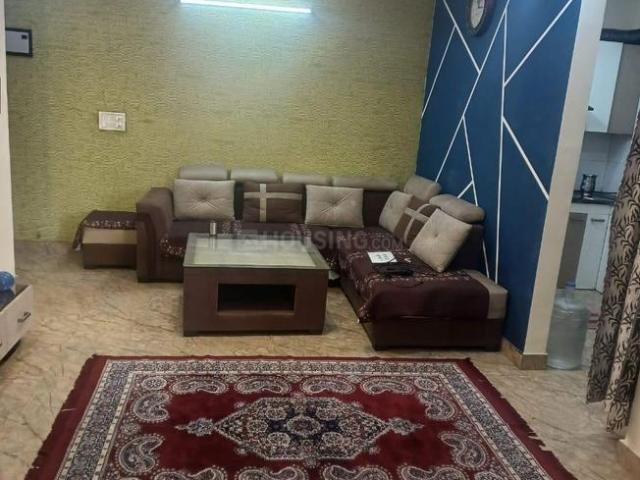 Flat for rent in Bahlolpur, Arunachal Pradesh