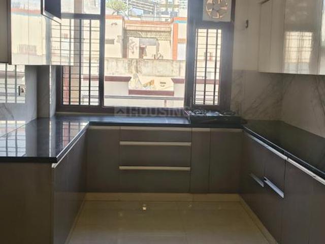 Flat for rent in Bahlolpur, Arunachal Pradesh