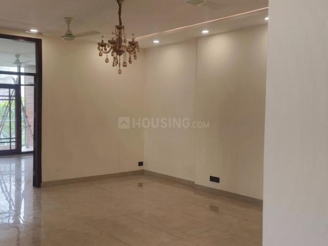 Flat for rent in Bahlolpur, Arunachal Pradesh