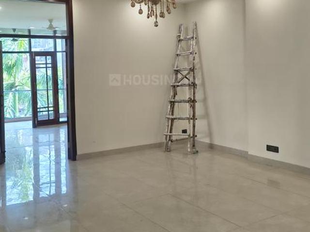 Flat for rent in Bahlolpur, Arunachal Pradesh