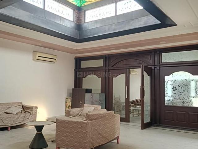 Flat for rent in Bahlolpur, Arunachal Pradesh