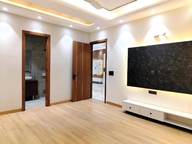Flat for sale in Hariana