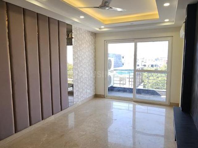 Flat for sale in Hariana