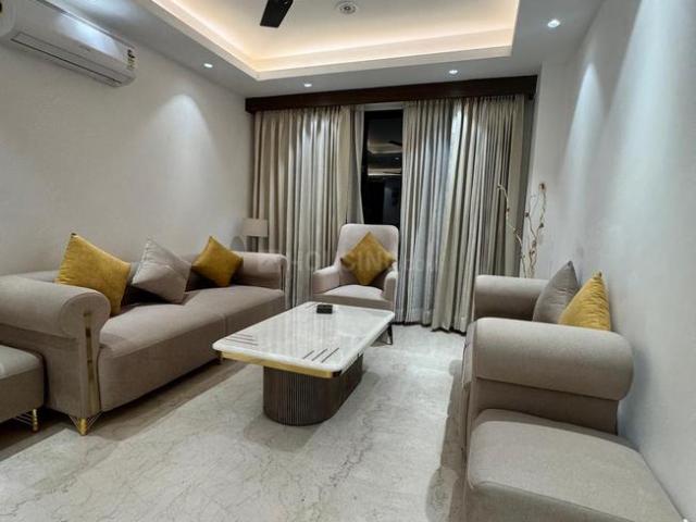 Flat for sale in Hariana