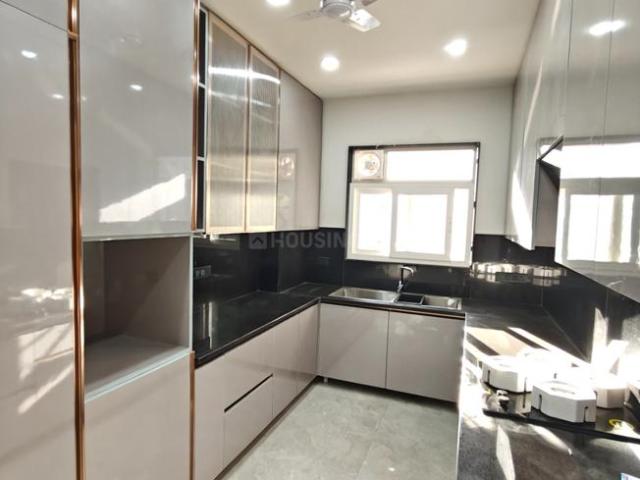 Flat for sale in Hariana