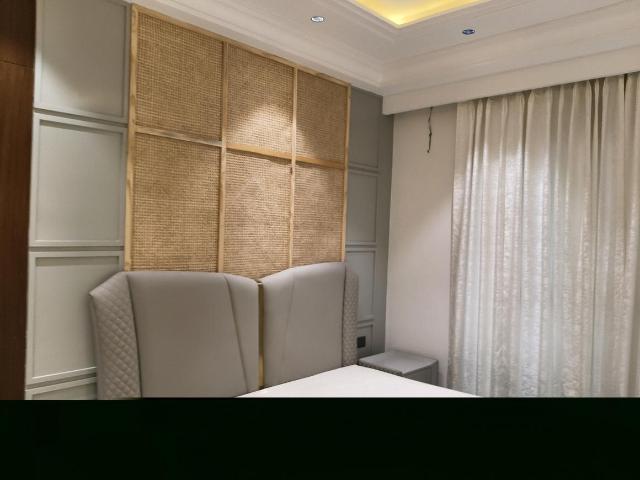 Flat for rent in Hariana