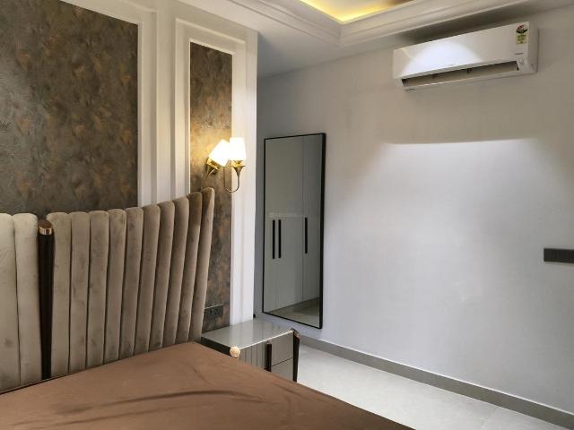 Flat for rent in Hariana