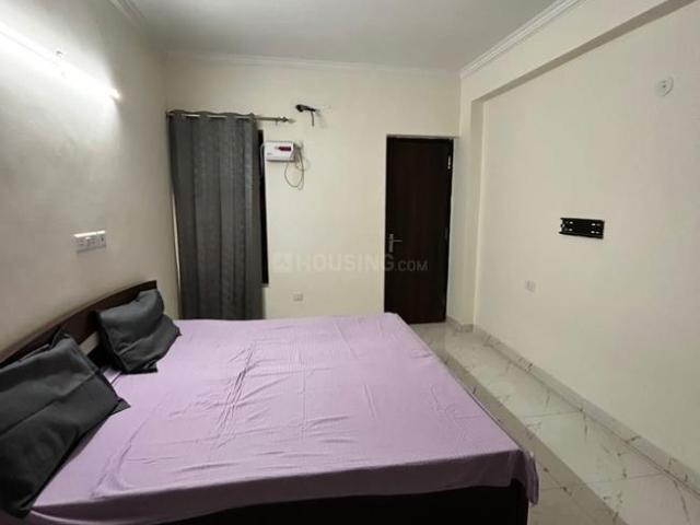 Flat for rent in Hariana