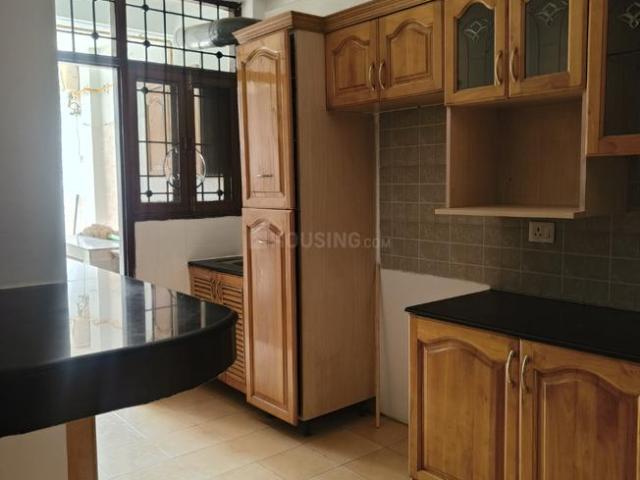 Flat for rent in Hariana