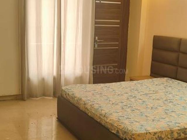 Flat for rent in Hariana