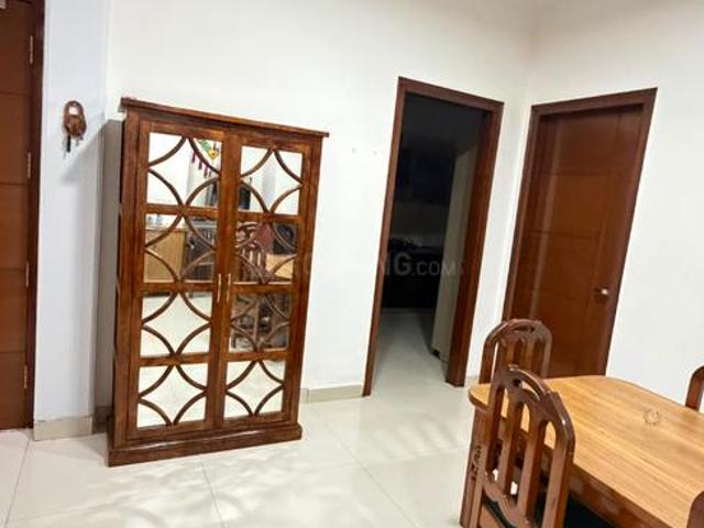 Flat for rent in Hariana