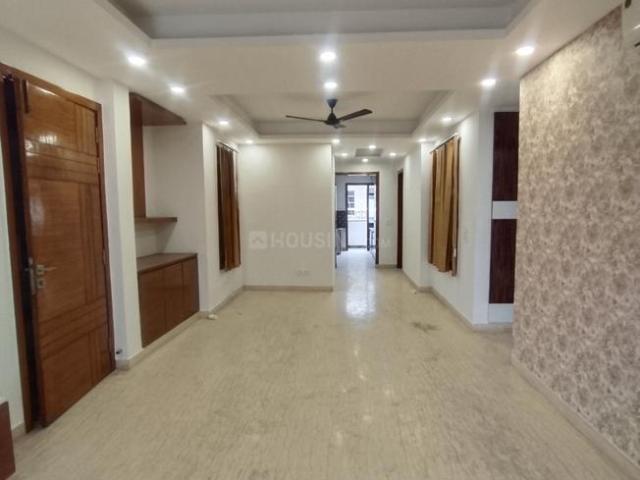 Flat for rent in Hariana