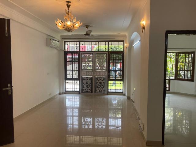 Flat for rent in Hariana