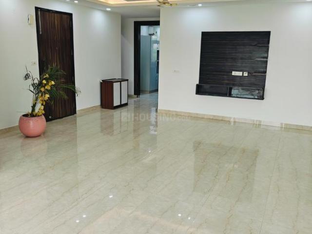 Flat for rent in Hariana