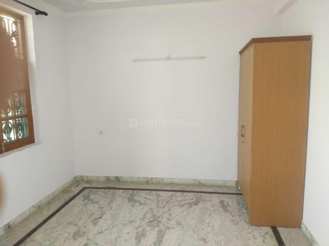 Flat for rent in Bahlolpur, Arunachal Pradesh