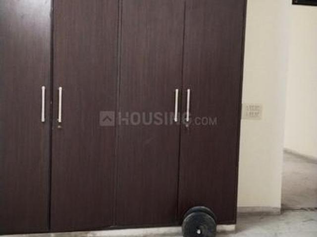 Flat for rent in Bahlolpur, Arunachal Pradesh