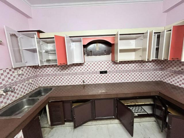 Flat for rent in Bahlolpur, Arunachal Pradesh