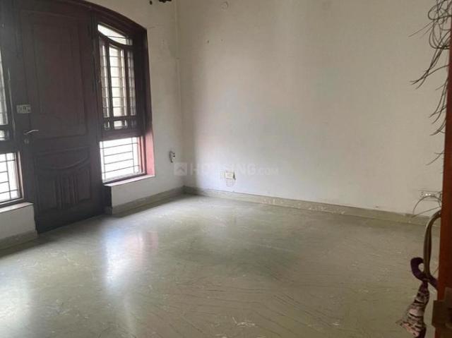 Flat for rent in Bahlolpur, Arunachal Pradesh
