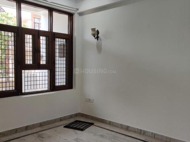 Flat for rent in Bahlolpur, Arunachal Pradesh