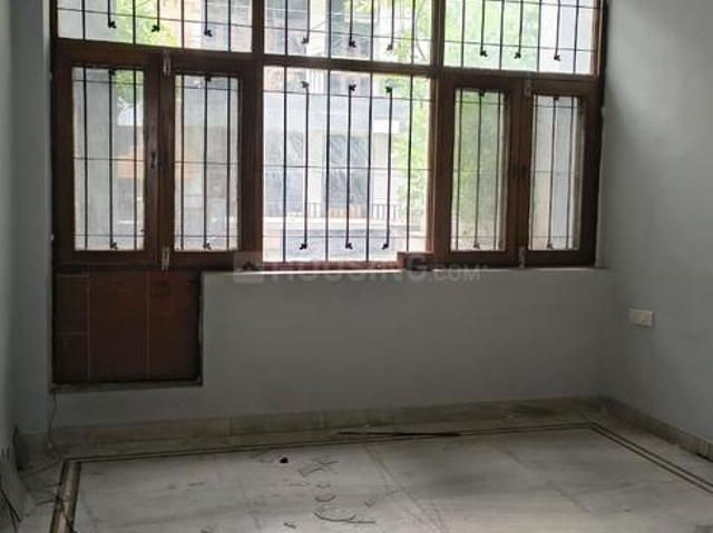 Flat for rent in Bahlolpur, Arunachal Pradesh