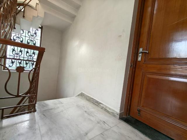 Flat for rent in Bahlolpur, Arunachal Pradesh